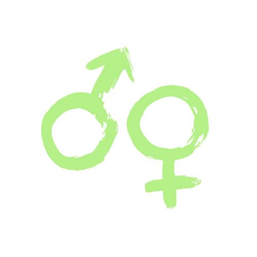 Index de l'égalité professionnelle entre les femmes et les hommes